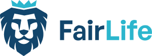 Fair Life